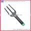 Wholesale sale cheap plastic fork for garden