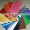 New design pvc material waterproof swimming pool liner