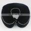 U shape travel pillow memory foam