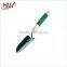 china garden tool set