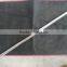 300~1500mm Bar Stainless Steel Mirror Polishing Non Magnetic Hand Tools
