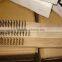 Kinds of Steel Wire Brush/brass Wire Brush