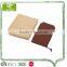 CE/GS/EMC Promotional Custom Travelling cellular blanket