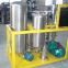 COP Edible Oil Recycling Plant