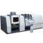 Atomic Absorption Spectrometer Flame and Graphite Furnace AAS9000