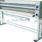 ADL-1800 Stable High Speed Large Format Sublimation Heat Press Machine Price