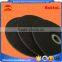 7" Abrasive cutting wheel disk Grinding disc cutoff Resin Bond Metal Stainless Steel Stone