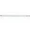 Pluse Xenon Lamp