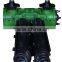 Good quality corn header agricultural gearbox