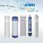 2016 Factory Sales housing filter housing single O ring