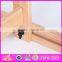 2016 Outdoor Garden Wooden Kid Sport Toy Set W01A178