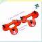 plastic handle glass glass holder suction cup lifter