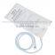 Electric Heating Pet Product For Dog House