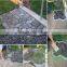 2017 BEST GARDEN DIY TOOLS- Plastic Concrete Paver Mould