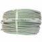 electric wire-3 cores cable