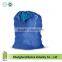 Cheap Cloth Laundry Bag for Hotel Using / Shanghai Alliance