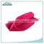 Kitchen Cheap Dish Towel from China Supplier