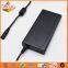 90w ultra slim automatic universal ac adapter