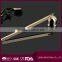 2016 Brass Candle snuffer(C013)