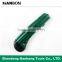 Portable single knife/Single Blade Cheap Utility Cutter