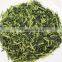 Japanese Green Tea powder produced in Fukuoka Japan for wholesale