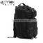 High quality large capacity military tactical backpack