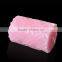 2015 India diwali hot selling pattern silicone candle making mould