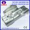 Qualified CNC Turning tool customizing service
