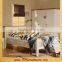 low price dining chairs living room chairs restaurant strong solid oak wood home dining chair