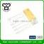 Industry leader superior quality novel metal spork flatware