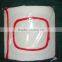10 gallon Portable Abrasive Sand Blaster SB10A02