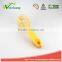 WCW500 New design Egg whisk Silicone Wire Whisk, Egg Frother, Milk & Egg Beater Blender hot sales