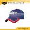 Promotional Customzied Baseball Cap With Logo