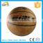 Wholesale In Bulk Smooth Surface High Density Custom Original Laminated Size 7 6 5 Pvc Basketball