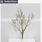 Home and office decorative tree for showcase dry tree branches for sale