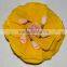 Mumplant Corn Leaf Hand made Flower