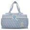 Baby Nappy bag for young mama