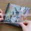 Durable and Professional chiyogami paper japan with Functional made in Japan