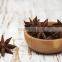 Anise Oil