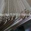 INSULATING CARDBOARD for transformer