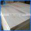 Solid Paulownia Panel wood