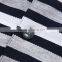 stripe polo and 100 cotton polo tshirt