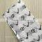 Customized Golden Black Shoe Tissue Wrapping Parent Roll Paper