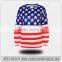 2017 custom Pullover Style Winter Season women's sweatshirts