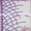 Nets Chemical Embroidery Lace Fabric for Dress/tunic/blouse/cardigan/home Textile/tablecloth