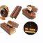 Chocolate Tempering and Coating Machine