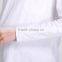 Wholesale Blank Maternity T-shirts For Pregnant Women