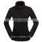 New Mens Womens Winter Soft Comfort Fleece Jacket Fashion Colorful Light Coats Soft Comfort Fleece Jacket polar fleece jacket