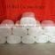 FLUSHABLE Baby Bamboo Cloth Diaper LINERS, Environmental Cloth Nappies Liners Wholesale