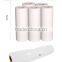 heat transfer paper rolls textile printing